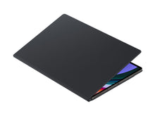 Load image into Gallery viewer, Samsung Galaxy Tab S9 Ultra Smart Book Cover - South Port™