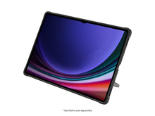 Load image into Gallery viewer, Samsung Galaxy Tab S10 Ultra/S9 Ultra Outdoor Cover - South Port™