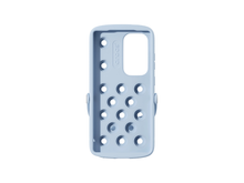 Load image into Gallery viewer, Samsung Galaxy S25 Ultra Crocs Case With Jibbitz Charms - South Port™