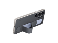 Load image into Gallery viewer, Samsung Galaxy S25 Ultra Standing Grip Case - South Port™