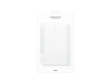 Load image into Gallery viewer, Samsung Galaxy Tab S9+ Smart Book Cover - South Port™