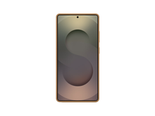 Load image into Gallery viewer, Samsung Galaxy S25 Ultra Kindsuit Case - South Port™