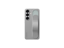 Load image into Gallery viewer, Samsung Galaxy S25 Standing Grip Case - South Port™
