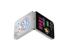 Load image into Gallery viewer, Samsung Galaxy Z Flip6 Flipsuit Case - South Port™