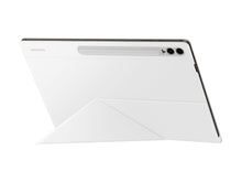Load image into Gallery viewer, Samsung Galaxy Tab S9 Ultra Smart Book Cover - South Port™