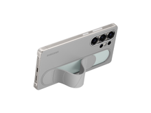 Load image into Gallery viewer, Samsung Galaxy S25 Ultra Standing Grip Case - South Port™
