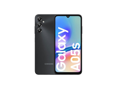Samsung Galaxy A05s - South Port™