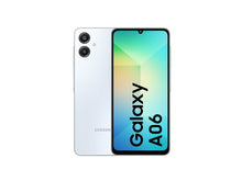 Load image into Gallery viewer, Samsung Galaxy A06 - South Port™