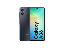 Load image into Gallery viewer, Samsung Galaxy A06 - South Port™