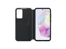 Load image into Gallery viewer, Samsung Galaxy A35 Smart View Wallet Case - South Port™