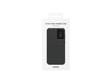 Load image into Gallery viewer, Samsung Galaxy A35 Smart View Wallet Case - South Port™