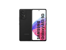 Load image into Gallery viewer, Samsung Galaxy A53 5G - South Port™