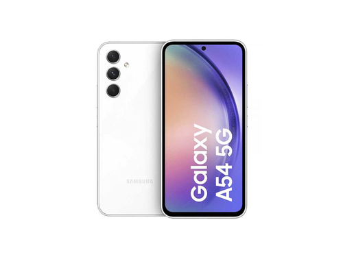 Samsung Galaxy A54 5G (Demo) - South Port™