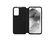 Load image into Gallery viewer, Samsung Galaxy A55 Smart View Wallet Case - South Port™
