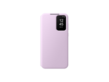 Load image into Gallery viewer, Samsung Galaxy A55 Smart View Wallet Case - South Port™