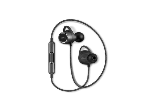 AKG Wireless Earphones N200 - South Port™