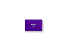 Load image into Gallery viewer, Samsung Galaxy Fan Edition BTS Photo Cards - South Port™