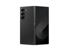 Load image into Gallery viewer, Samsung Galaxy Z Fold6 5G - South Port™