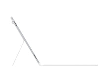 Load image into Gallery viewer, Samsung Galaxy Tab S10 Ultra Book Cover Keyboard With Trackpad &amp; Dedicated Ai Key - South Port™