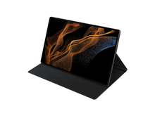 Load image into Gallery viewer, Samsung Galaxy Tab S8 Ultra Book Cover - South Port™