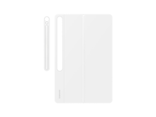 Load image into Gallery viewer, Samsung Galaxy Tab S10 FE+ (Plus) Book Cover Keyboard With Ai Key &amp; Trackpad - South Port™