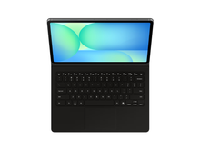 Load image into Gallery viewer, Samsung Galaxy Tab S10 FE+ (Plus) Book Cover Keyboard With Ai Key &amp; Trackpad - South Port™