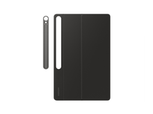 Load image into Gallery viewer, Samsung Galaxy Tab S10 FE+ (Plus) Book Cover Keyboard With Ai Key &amp; Trackpad - South Port™
