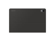 Load image into Gallery viewer, Samsung Galaxy Tab S11 Book Cover Keyboard Slim