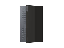 Load image into Gallery viewer, Samsung Galaxy Tab S11 Ultra Book Cover Keyboard Slim