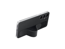 Load image into Gallery viewer, Samsung Galaxy S25 FE Standing Grip Case
