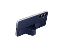 Load image into Gallery viewer, Samsung Galaxy S25 FE Standing Grip Case