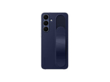 Load image into Gallery viewer, Samsung Galaxy S25 FE Standing Grip Case