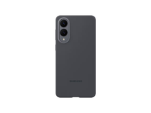 Load image into Gallery viewer, Samsung Galaxy S25 Edge Silicone Case - South Port™