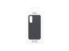 Load image into Gallery viewer, Samsung Galaxy S25 Edge Silicone Case - South Port™