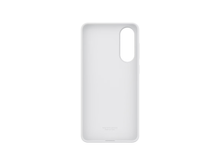 Load image into Gallery viewer, Samsung Galaxy S25 Edge Silicone Case - South Port™
