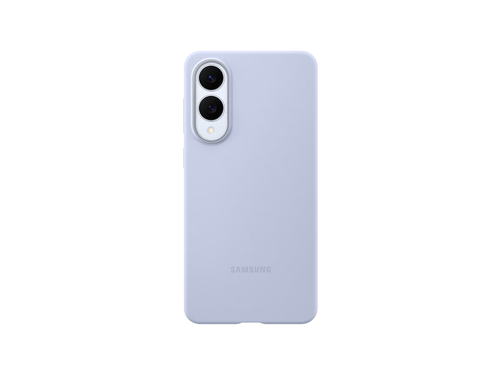 Samsung Galaxy S25 Edge Silicone Case - South Port™