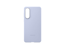 Load image into Gallery viewer, Samsung Galaxy S25 Edge Silicone Case - South Port™