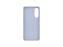 Load image into Gallery viewer, Samsung Galaxy S25 Edge Silicone Case - South Port™