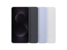 Load image into Gallery viewer, Samsung Galaxy S25 Edge Silicone Case - South Port™