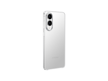 Load image into Gallery viewer, Samsung Galaxy S25 Edge Clear Case - South Port™