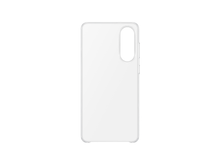 Load image into Gallery viewer, Samsung Galaxy S25 Edge Clear Case - South Port™