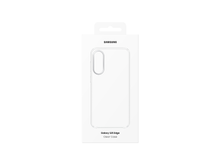 Load image into Gallery viewer, Samsung Galaxy S25 Edge Clear Case - South Port™