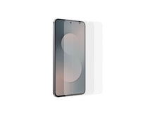 Load image into Gallery viewer, Samsung Galaxy S25 FE Anti-reflecting Screen Protector Film