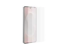 Load image into Gallery viewer, Samsung Galaxy S25 Edge Anti-reflecting Screen Protector Film - South Port™