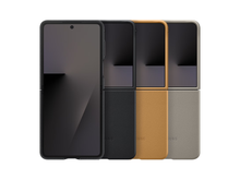 Load image into Gallery viewer, Samsung Galaxy Z Flip7 Kindsuit Case - South Port™