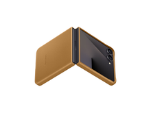 Load image into Gallery viewer, Samsung Galaxy Z Flip7 Kindsuit Case - South Port™