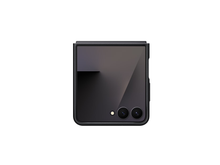 Load image into Gallery viewer, Samsung Galaxy Z Flip7 Kindsuit Case - South Port™