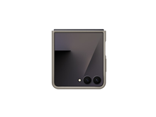 Load image into Gallery viewer, Samsung Galaxy Z Flip7 Kindsuit Case - South Port™