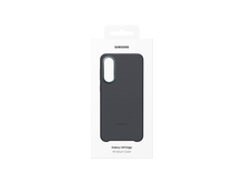 Load image into Gallery viewer, Samsung Galaxy S25 Edge Kindsuit Case - South Port™