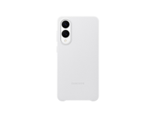 Load image into Gallery viewer, Samsung Galaxy S25 Edge Kindsuit Case - South Port™